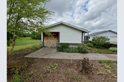 35715 260th Avenue, Erhard, MN 56534 - Photo 67