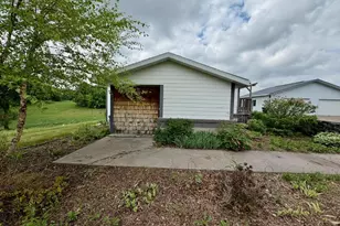 35715 260th Ave, Erhard, MN 56534 - Photo 67