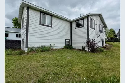 35715 260th Avenue, Erhard, MN 56534 - Photo 65
