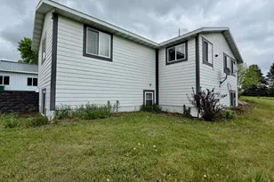 35715 260th Ave, Erhard, MN 56534 - Photo 65