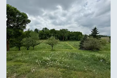35715 260th Avenue, Erhard, MN 56534 - Photo 55