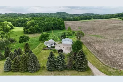 35715 260th Avenue, Erhard, MN 56534 - Photo 1