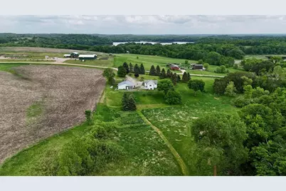 35715 260th Avenue, Erhard, MN 56534 - Photo 49