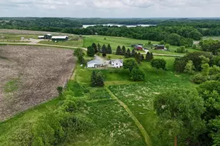 35715 260th Ave, Erhard, MN 56534 - Photo 49