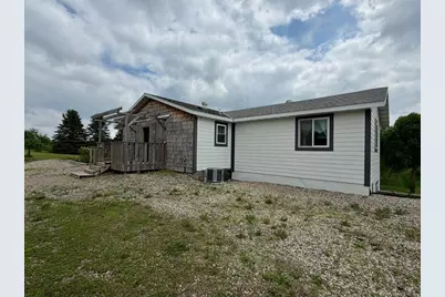 35715 260th Avenue, Erhard, MN 56534 - Photo 61