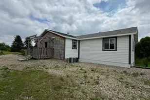 35715 260th Ave, Erhard, MN 56534 - Photo 61
