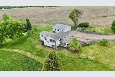35715 260th Avenue, Erhard, MN 56534 - Photo 59