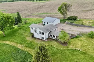 35715 260th Ave, Erhard, MN 56534 - Photo 59