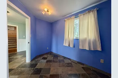 35715 260th Avenue, Erhard, MN 56534 - Photo 27