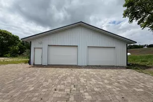 35715 260th Ave, Erhard, MN 56534 - Photo 43