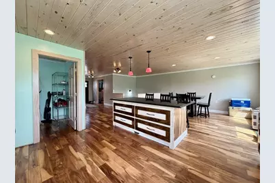35715 260th Avenue, Erhard, MN 56534 - Photo 11