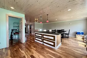 35715 260th Ave, Erhard, MN 56534 - Photo 11