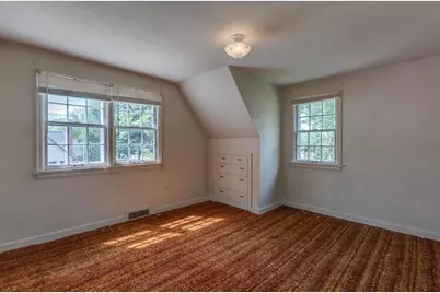 320 Elm Avenue W, Menomonie, WI 54751 - Photo 29