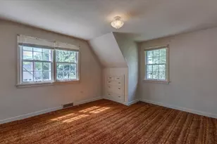 320 Elm Ave W, Menomonie, WI 54751 - Photo 29