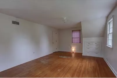 320 Elm Avenue W, Menomonie, WI 54751 - Photo 23
