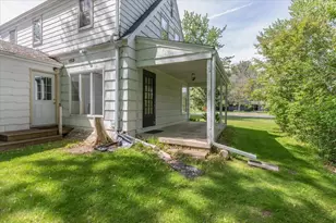 320 Elm Ave W, Menomonie, WI 54751 - Photo 43