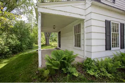 320 Elm Avenue W, Menomonie, WI 54751 - Photo 3
