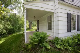 320 Elm Ave W, Menomonie, WI 54751 - Photo 3