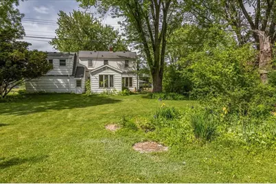 320 Elm Avenue W, Menomonie, WI 54751 - Photo 45