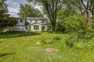 320 Elm Ave W, Menomonie, WI 54751 - Photo 45