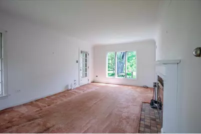320 Elm Avenue W, Menomonie, WI 54751 - Photo 11