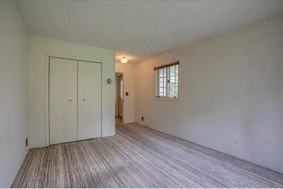 320 Elm Avenue W, Menomonie, WI 54751 - Photo 21