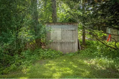320 Elm Avenue W, Menomonie, WI 54751 - Photo 53