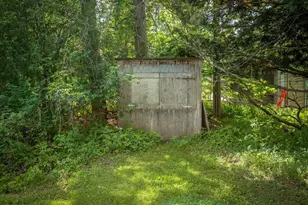 320 Elm Ave W, Menomonie, WI 54751 - Photo 53