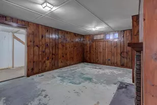 320 Elm Ave W, Menomonie, WI 54751 - Photo 31