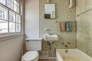 320 Elm Ave W, Menomonie, WI 54751 - Photo 39