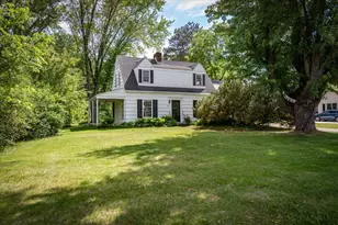 320 Elm Ave W, Menomonie, WI 54751 - Photo 1