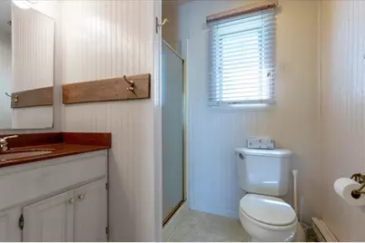 320 Elm Avenue W, Menomonie, WI 54751 - Photo 19