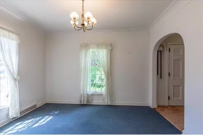 320 Elm Avenue W, Menomonie, WI 54751 - Photo 9