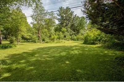 320 Elm Avenue W, Menomonie, WI 54751 - Photo 49