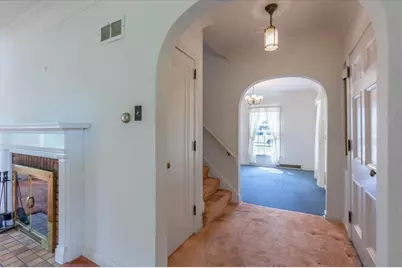 320 Elm Avenue W, Menomonie, WI 54751 - Photo 13