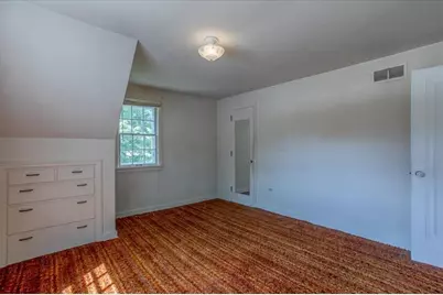 320 Elm Avenue W, Menomonie, WI 54751 - Photo 27