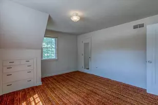 320 Elm Ave W, Menomonie, WI 54751 - Photo 27