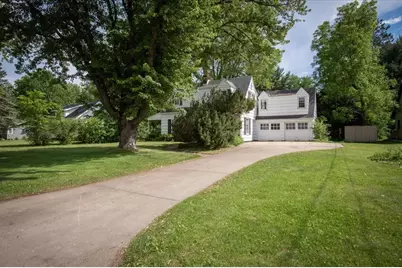 320 Elm Avenue W, Menomonie, WI 54751 - Photo 41