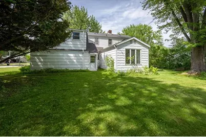 320 Elm Avenue W, Menomonie, WI 54751 - Photo 47