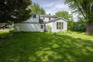320 Elm Ave W, Menomonie, WI 54751 - Photo 47