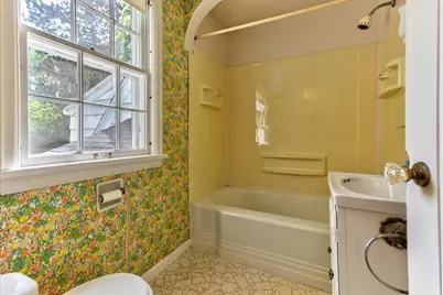 320 Elm Avenue W, Menomonie, WI 54751 - Photo 25