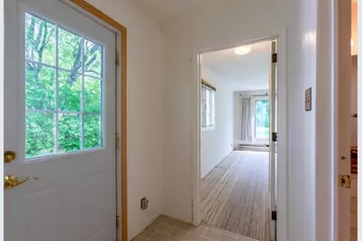 320 Elm Avenue W, Menomonie, WI 54751 - Photo 17