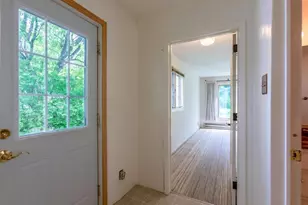 320 Elm Ave W, Menomonie, WI 54751 - Photo 17