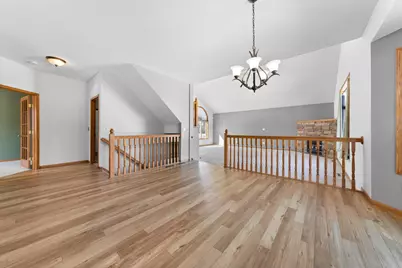 22608 Zion Parkway NW, Oak Grove, MN 55005 - Photo 13