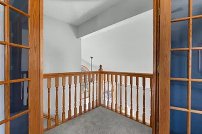 22608 Zion Parkway NW, Oak Grove, MN 55005 - Photo 41