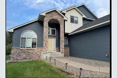 22608 Zion Parkway NW, Oak Grove, MN 55005 - Photo 1
