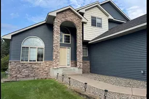 22608 Zion Pkwy NW, Oak Grove, MN 55005 - Photo 1