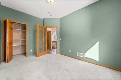 22608 Zion Parkway NW, Oak Grove, MN 55005 - Photo 23