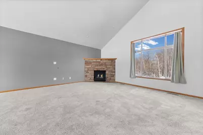 22608 Zion Parkway NW, Oak Grove, MN 55005 - Photo 5