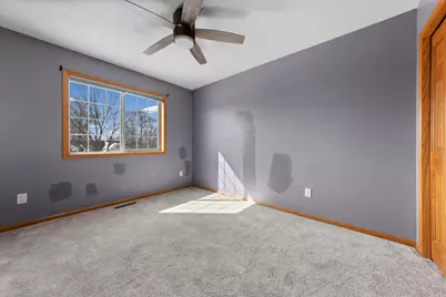 22608 Zion Parkway NW, Oak Grove, MN 55005 - Photo 35